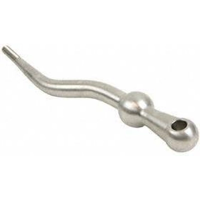 Shift Lever by B & M RACING & PERFORMANCE - 45047 pa4