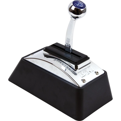 B & M RACING & PERFORMANCE - 80683 - Shift Lever pa6