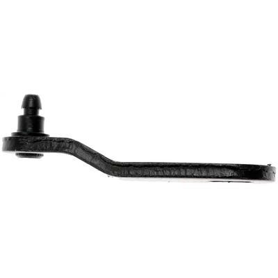 DORMAN - 74125 - Shift Lever Arm pa1