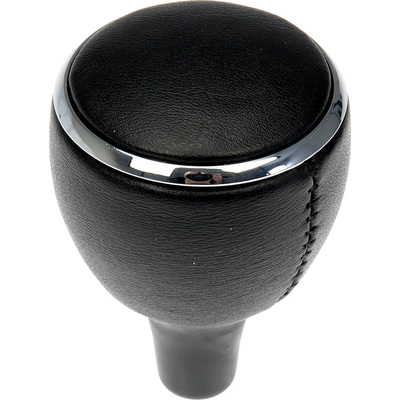 Shift Lever by DORMAN - 74964 pa1