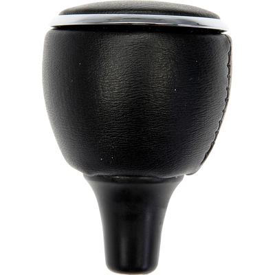 Shift Lever by DORMAN - 74964 pa2