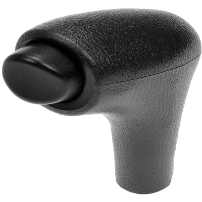 DORMAN - 76817 - Automatic Transmission Shift Lever Knob pa1