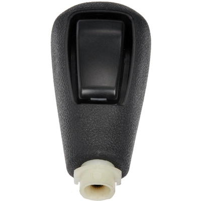 DORMAN - 76819 - Automatic Transmission Shift Lever Knob pa2