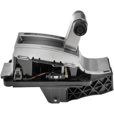 DORMAN - 926-298 - Automatic Transmission Shift Lever pa2