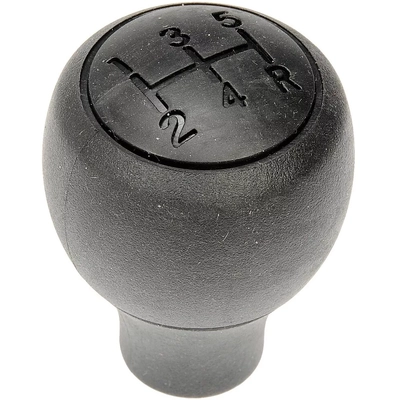 DORMAN - 926-328 - Transmission Gear Shift Knob pa1