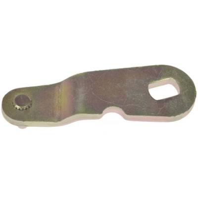 DORMAN/HELP - 74124 - Shift Lever pa7