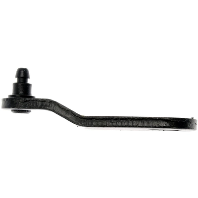 DORMAN/HELP - 74125 - Shift Lever Arm pa1