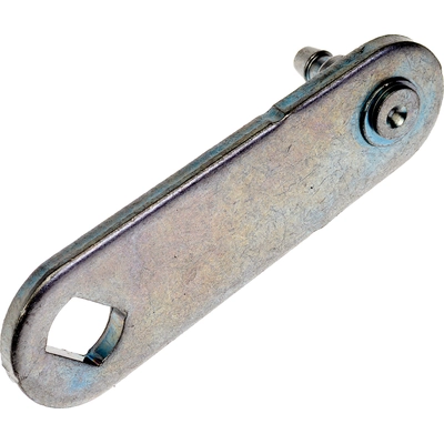 Shift Lever by DORMAN/HELP - 74126 pa1