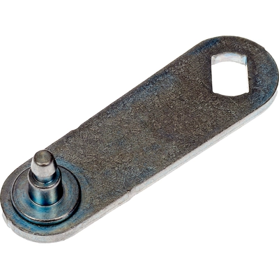 Shift Lever by DORMAN/HELP - 74126 pa2