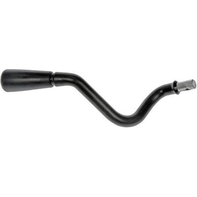 Shift Lever by DORMAN (OE SOLUTIONS) - 905-097 pa3