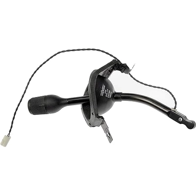 DORMAN (OE SOLUTIONS) - 905-114 - Shift Lever pa7