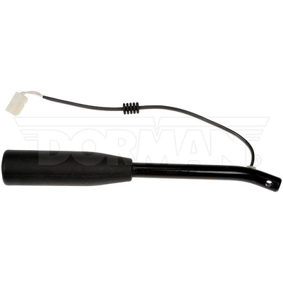 Shift Lever by DORMAN (OE SOLUTIONS) - 905-648 pa2