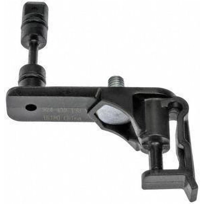 Shift Lever by DORMAN (OE SOLUTIONS) - 924-439 pa2