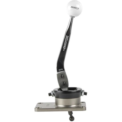 Shift Lever by HURST - 3915033 pa1