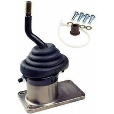 Shift Lever by HURST - 3915035 pa1