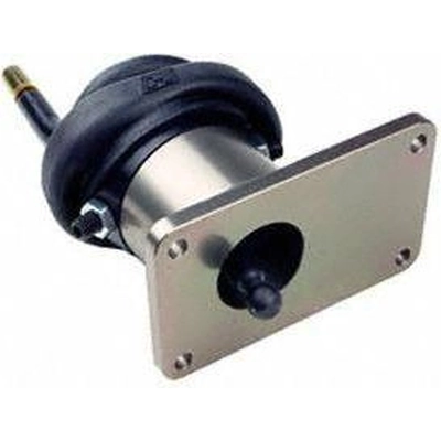 Shift Lever by HURST - 3915035 pa2