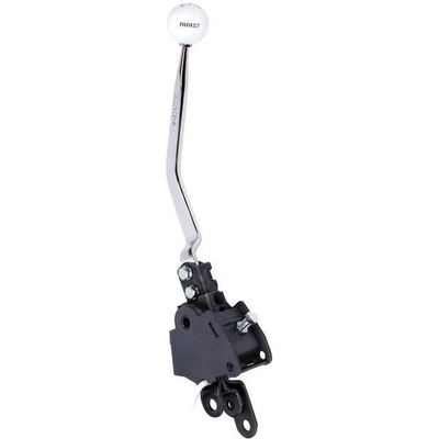 Shift Lever by HURST - 3916848 pa3