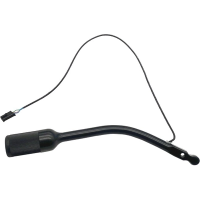 SKP - SK410039 - Transmission Shift Lever pa4