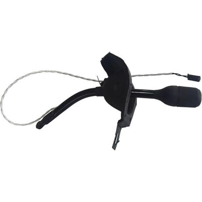 SKP - SK410040 - Transmission Shift Lever pa2