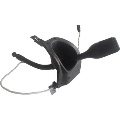 SKP - SK410042 - Transmission Shift Lever pa4