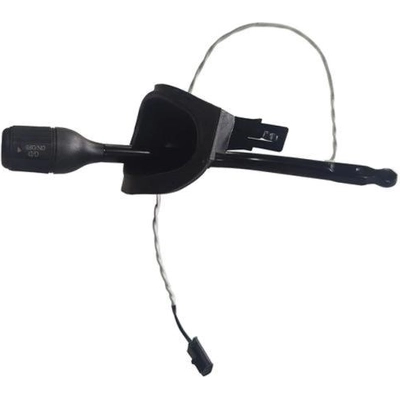 SKP - SK410042 - Transmission Shift Lever pa5