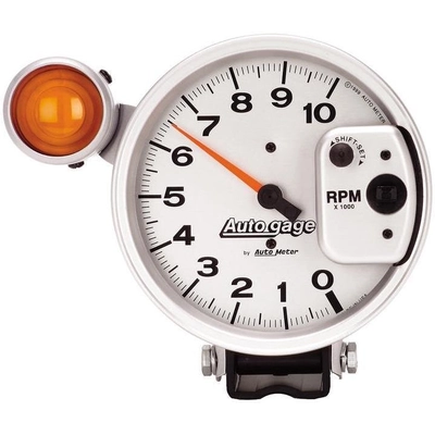 Shift-Lite Tachometer by AUTO METER - 233911 pa1