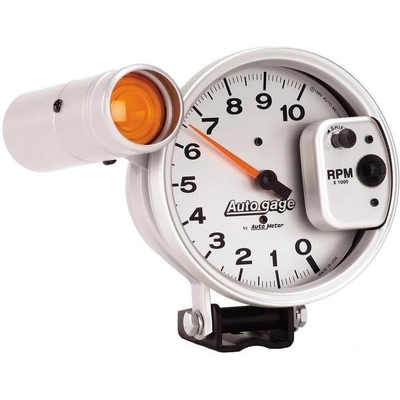Shift-Lite Tachometer by AUTO METER - 233911 pa2