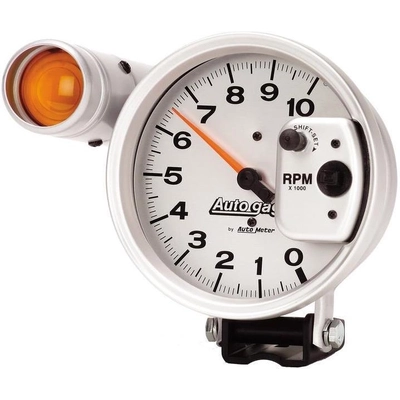 Shift-Lite Tachometer by AUTO METER - 233911 pa3
