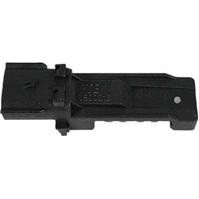 Shift Lock Connector by MOPAR - 68029261AA pa1