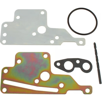 B & M RACING & PERFORMANCE - 30262 - Shift Modifier Kit pa4