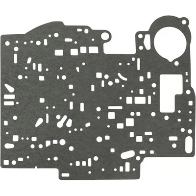 Shift Modifier Kit by B & M RACING & PERFORMANCE - 70239 pa10