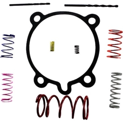 Shift Modifier Kit by PIONEER - 765001 pa3