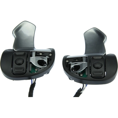 Shift Paddle Kit by AUTOTECNICA - CY1218311 pa1