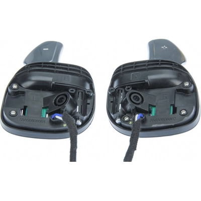Shift Paddle Kit by AUTOTECNICA - CY1218311 pa2