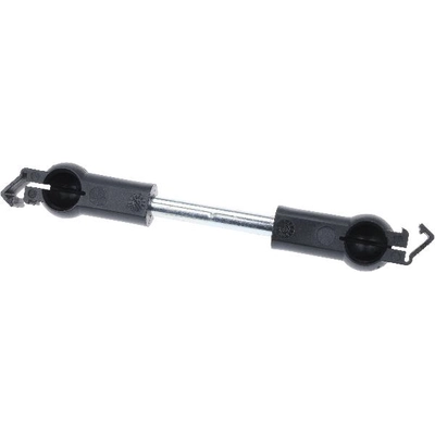 URO - 171711574B - Manual Transmission Selector Rod pa2