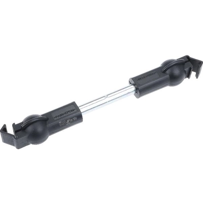 URO - 171711574B - Manual Transmission Selector Rod pa5