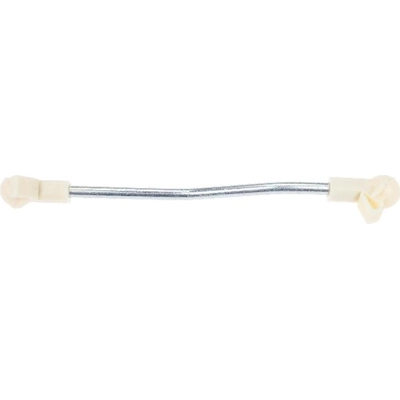 URO - 191711574 - Shifter Lever pa2