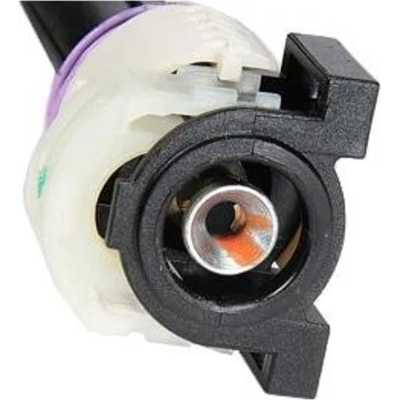 ACDELCO - 19435035 - Shift Cable pa2
