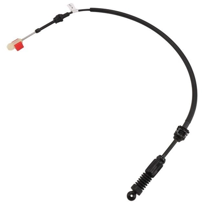 ACDELCO - 20782446 - Automatic Transmission Shifter Cable pa1