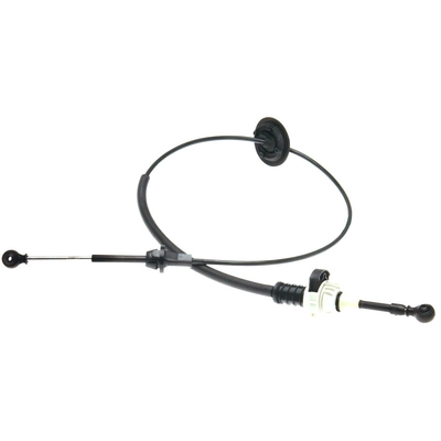 ACDELCO - 22621784 - Automatic Transmission Shifter Cable pa1
