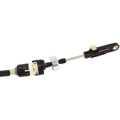 AC DELCO - 23249984 - Automatic Transmission Shifter Cable pa2