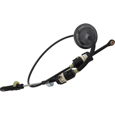 AC DELCO - 23249984 - Automatic Transmission Shifter Cable pa5