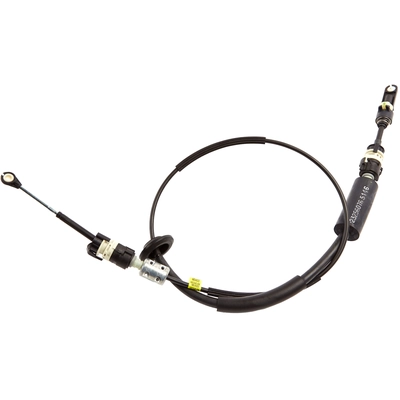 ACDELCO - 23256076 - Automatic Transmission Shifter Cable pa1