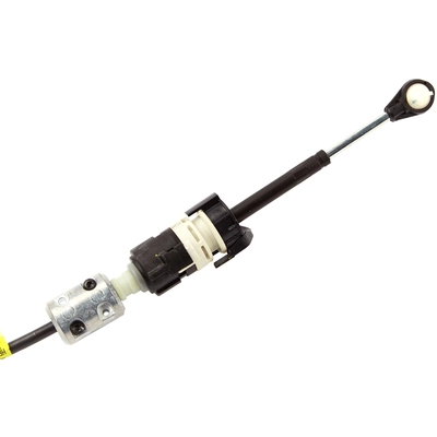 ACDELCO - 23256076 - Automatic Transmission Shifter Cable pa2
