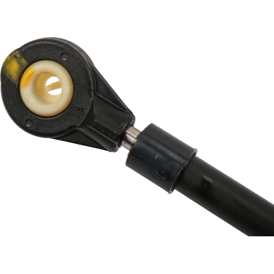Shift Selector Cable by ACDELCO - 25940463 pa2