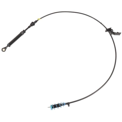 ACDELCO - 84512807 - Lower Automatic Transmission Shifter Cable pa1