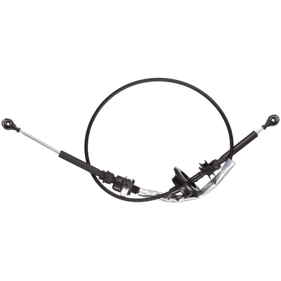 ATP PROFESSIONAL AUTOPARTS - Y1309 - Automatic Transmission Shifter Cable pa2
