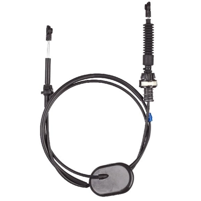 ATP PROFESSIONAL AUTOPARTS - Y1311 - Automatic Transmission Shifter Cable pa1