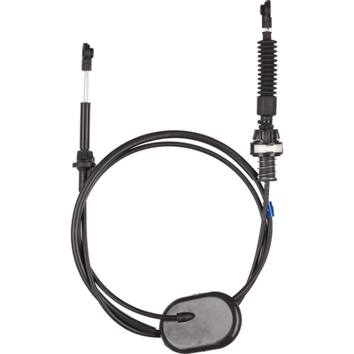 ATP PROFESSIONAL AUTOPARTS - Y1311 - Automatic Transmission Shifter Cable pa2