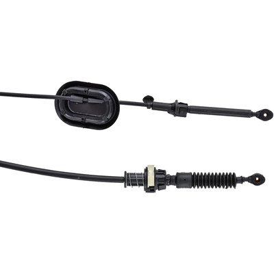 ATP PROFESSIONAL AUTOPARTS - Y1460 - Shift Selector Cable pa1